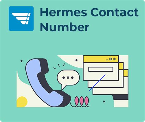 hermes support number|hermes germany contact number.